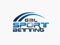 Gal Sport Betting