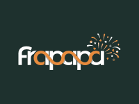 Frapapa Bonus