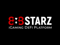 888starz