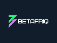 BETAFRIQ