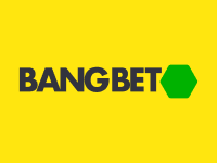 Bangbet