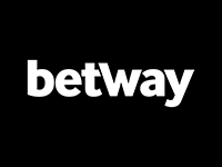 Betway App