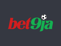 Bet9ja Bonus