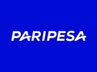 Paripesa Bonus