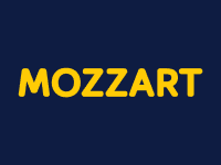 Mozzart