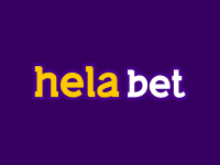 Helabet Bonus