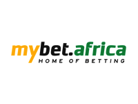 mybet.africa App