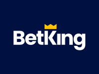 BetKing App