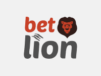 BetLion