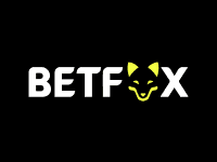 Betfox Bonus