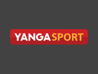 Yangasport