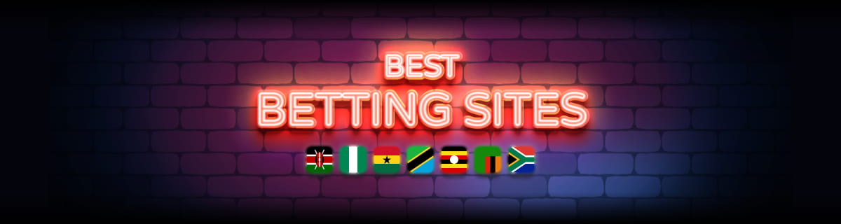 african-betting-sites.com header logo