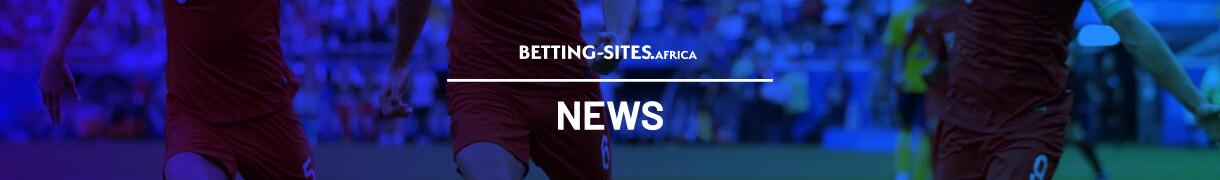 News from african-betting-sites.com