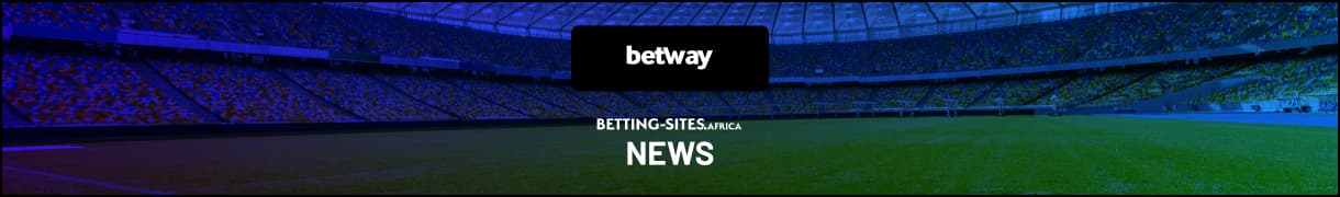 Betway news teaser