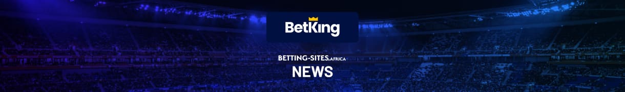 Betking news teaser