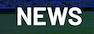 News Logo