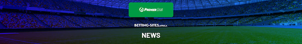 Premierbet News