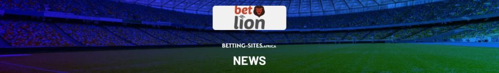 Betlion News