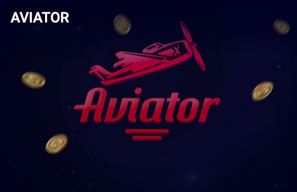 Paripesa Aviator Game image