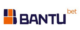 Bantubet