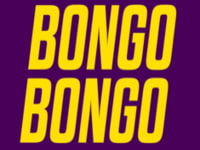 Bongo Bongo