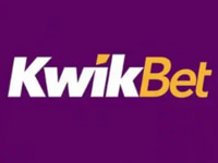 Kwikbet