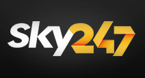 Sky247