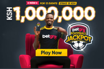 Betgr8 Jackpot Prediction